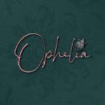 ophil