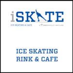 skate-by-roseate-gurugram-logo