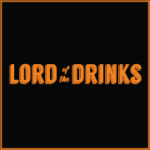 Lord of the Drinks